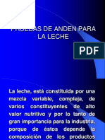 Pruebas de Anden PDF