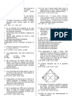 RM Seminario Ultimo Fase Dos