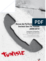 Vol 2 Paper 12 - Revue de Performance Du Sector Des TIC Tunisie