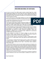 Grupo Cervecería Nacional de Guayaquil PDF