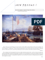 La Main Dessus PDF