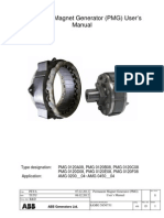 D - PMG Users Manual - Amg 0200-0450