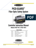 Pico Guard PDF