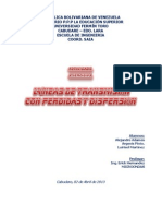 Actividad II - Microondas (Adames Pinto Martinez)