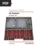 Bas-Apg007-En 12012009 Air Systems