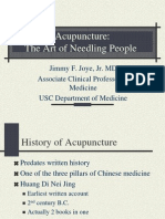 Acupuncture Joye03