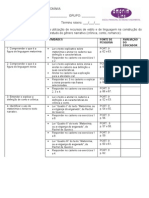 Roteiro - 9ºano - Metonímia