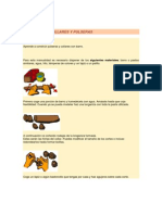 Como Hacer Collares y Pulseras PDF