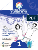 Direitos Humanos e Gerao de Paz Fascculo 1 195x250 PDF