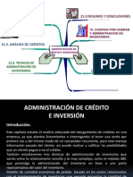 Investigación Bibliográfica