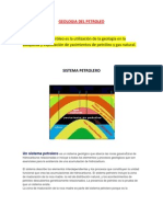 Geologia Del Petroleo (3 Sem)