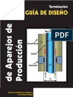 03-Aparejos de Productos