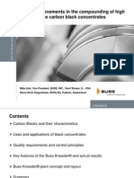 Buss Ag PDF