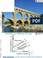 Notas de Aula 1 - PORTOS RIOS CANAIS PDF