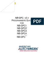 NB-GPC v2.00 Programmers Guide From AAM