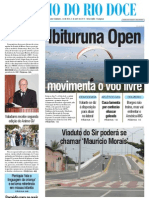 Diario 05042013