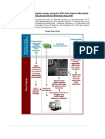 Shirihai Lab Islet Respirometry Protocol