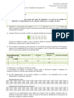 Guia - Medidas de Dispersión