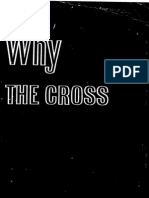 Why The Cross