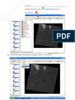 Composição de Bandas No ArcGIS