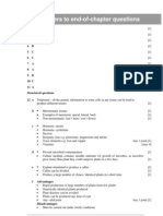 Chapter 10 Answers - Reformatted PSL - Edited