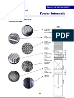 DS-TI Tower Internals