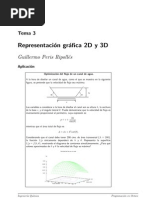 3 Graficos