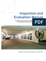 Ied OIOS Manual v1 6