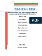 Informe Final PDF