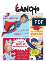 El Gancho