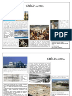 Grécia Antiga PDF