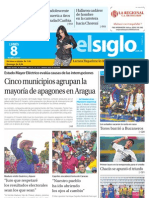 Edicion Lunes 08-04-2013 PDF