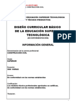 10-12-07 - CONSOLIDADO - Construcción Civil