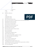 P. Joy: Inorganic Paper