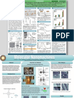 Examples of Research Posters