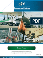 OPW Loading Systems Eu