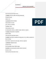 LATIN-descomposición Grupal Parcial 2