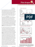 er20130409BullPhatDragon PDF