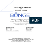 Bunge