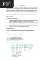 Permisos en Linux PDF