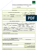 ACHS Formulario+DIEP