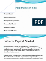 Capital Market