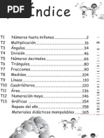 4togradorecortado 121206153431 Phpapp01