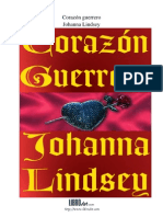 Johanna L... Pdf58