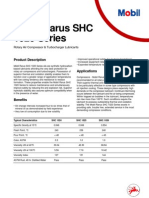 A11.13 - Mobil Rarus SHC 1020