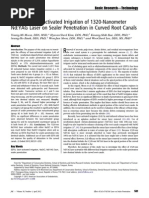 PD F S Abr23 Journal of Endodontics 2012 Moon