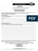 Public Records Request Form-405956