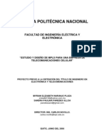 Pdf-Crack PDF