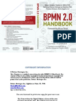 BPMN 2.0 Handbook Camunda PDF