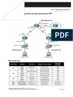 E4 PTAct 2 5 1 PDF